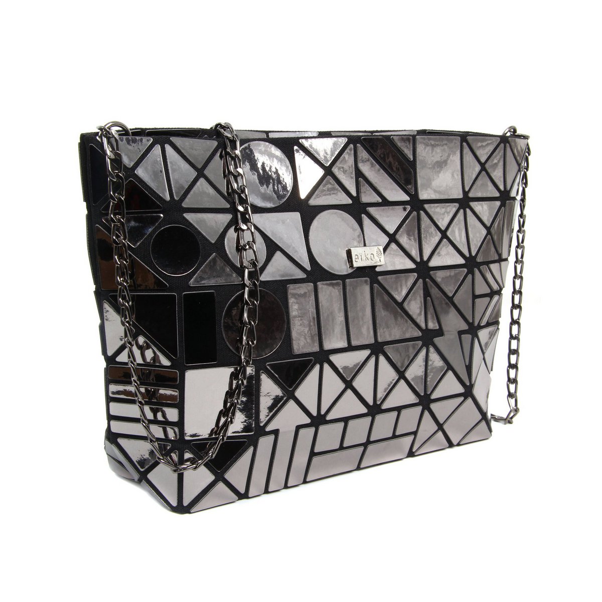 Fantasievolle Handtasche/Clutch 1 - Produkte von Pinke Glitzerwelt Fantasievolle Handtasche/Clutch
