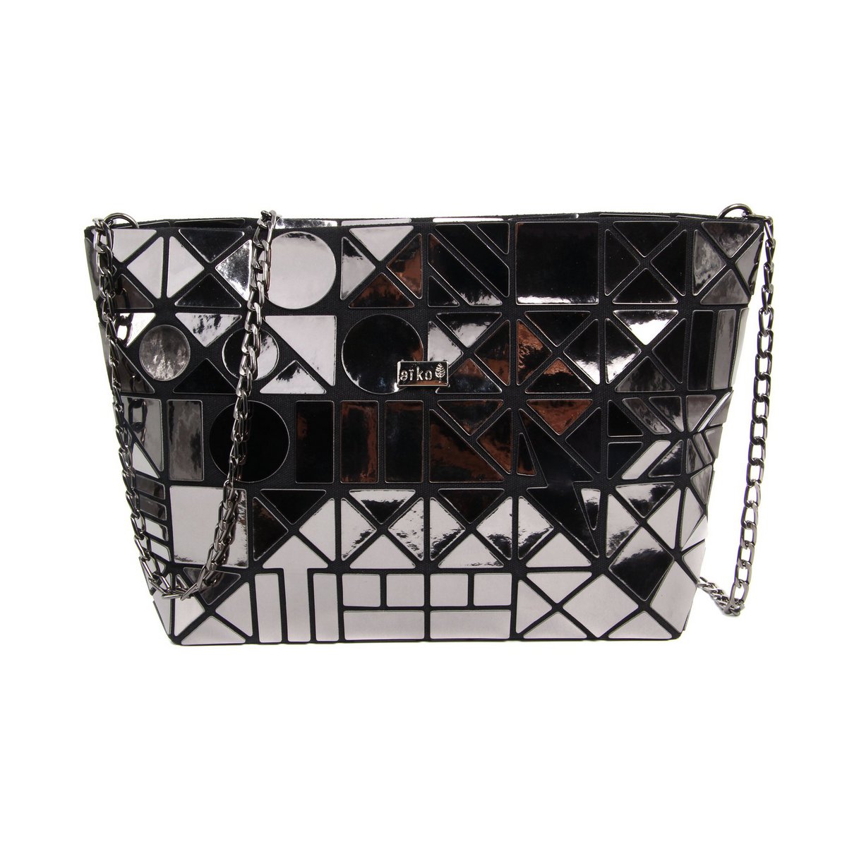 Fantasievolle Handtasche/Clutch 2 - Produkte von Pinke Glitzerwelt Fantasievolle Handtasche/Clutch – Bild 2