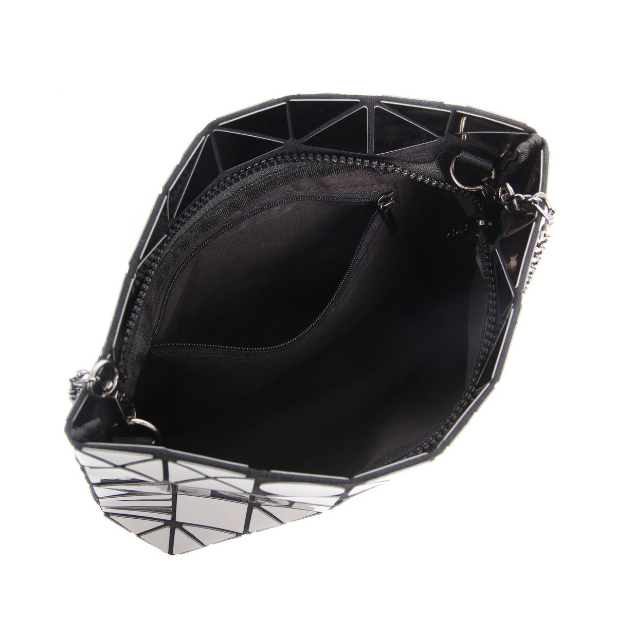 Fantasievolle Handtasche/Clutch 3 - Produkte von Pinke Glitzerwelt Fantasievolle Handtasche/Clutch – Bild 3